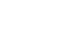 Constantin Entertainment